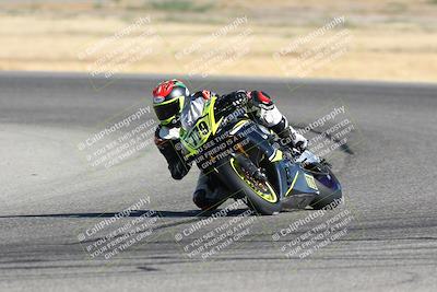 media/Jun-22-2024-CRA (Sat) [[7e7fe1e60e]]/Qualifying/Qualifying 3 (Sweeper)/